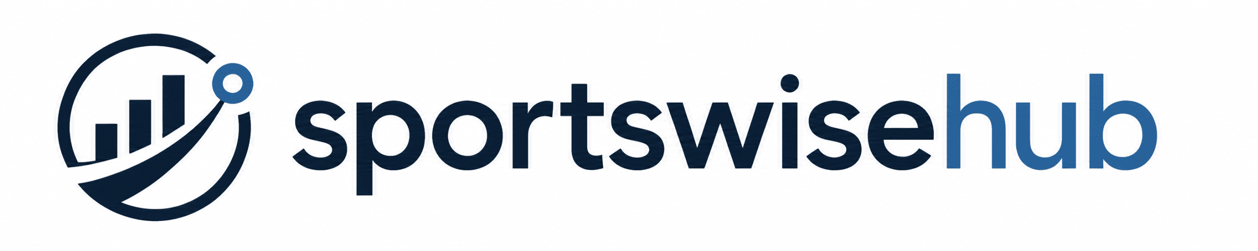 sportswisehub
